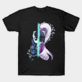 Coloratura T-Shirt